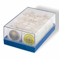 LH KR BOX (for 2x2 Coin Holders)