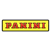Panini America, Inc.