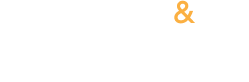Coins & Collectables Victoria logo